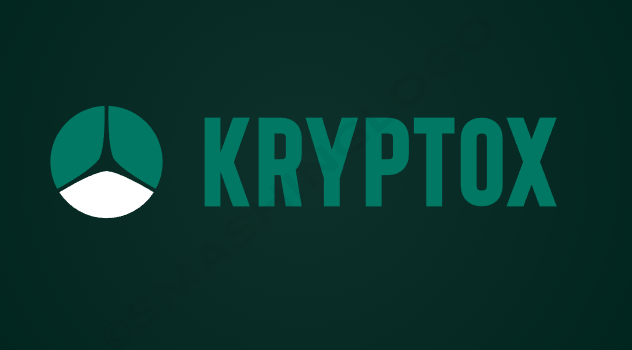 KRYPTOX