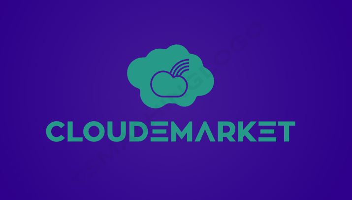 Cloudemarket