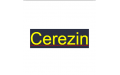 Cerezin