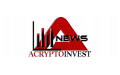 Acryptoinvest.news
