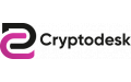 Test vendor