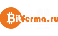 BitFerma