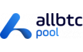allbtc pool
