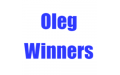 Oleg Winners