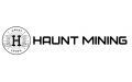 Haunt Mining
