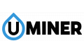 UMINER