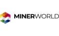 Miner World