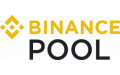 Binance Pool