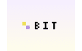 Bit70