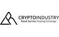 Cryptoindustry | Оборудование для майнинга