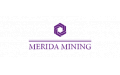Merida Mining