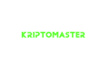 Kriptomaster