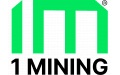 Компания 1Mining