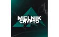 MelnikCrypto