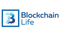 Blockchain Life