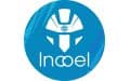 Incoel