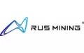 RUS MINING