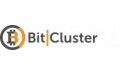 BitCluster