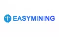 EASY MINING