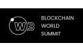 BLOCKCHAIN WORLD SUMMIT