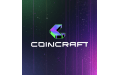 БЛОКЧЕЙН ФОРУМ COINCRAFT