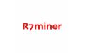 R7MINER