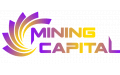 Mining Capital