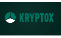 KRYPTOX