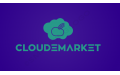 Cloudemarket