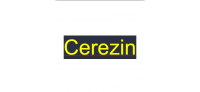 Cerezin