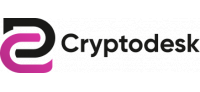 Test vendor