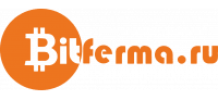BitFerma
