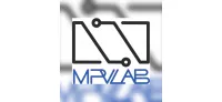 MPVLab