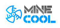 MineCool