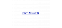 CitiMiner