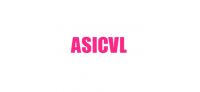 AsicVL