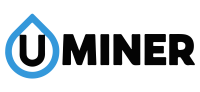 UMINER