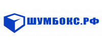 ШумбоксРФ