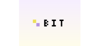 Bit70