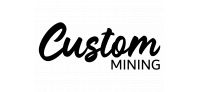 Custom Mining