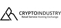 Cryptoindustry | Оборудование для майнинга