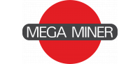 Megaminer
