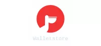 Wallet-store
