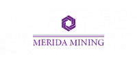 Merida Mining