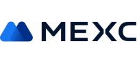 Биржа криптовалют MEXC