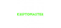 Kriptomaster