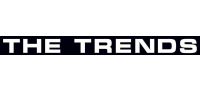 The Trends