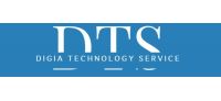 DTService
