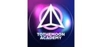 TTM Академия