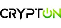 CryptOn